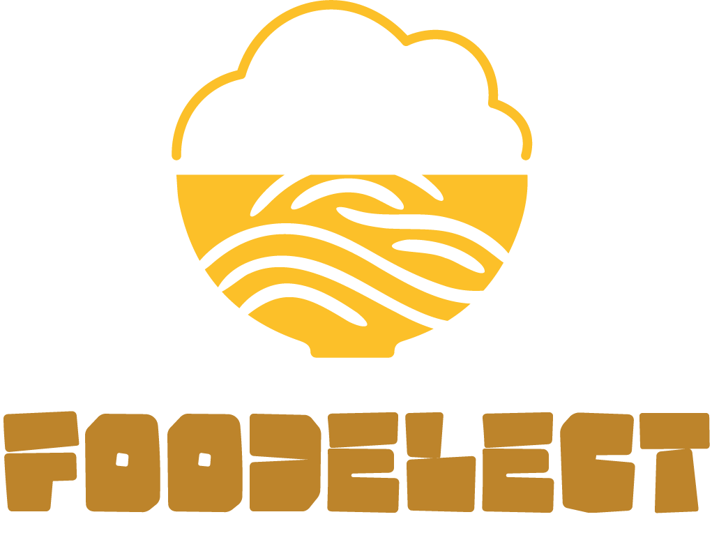 foodelect