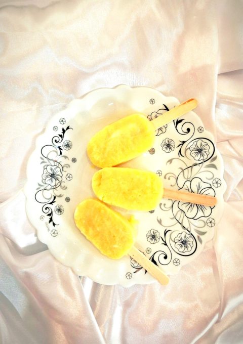 InShot_۲۰۲۵۰۹۱۰_۱۱۱۸۱۷۹۶۶