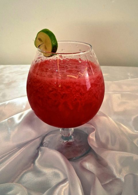 InShot_۲۰۲۵۰۹۱۰_۱۱۲۲۳۷۱۴۹