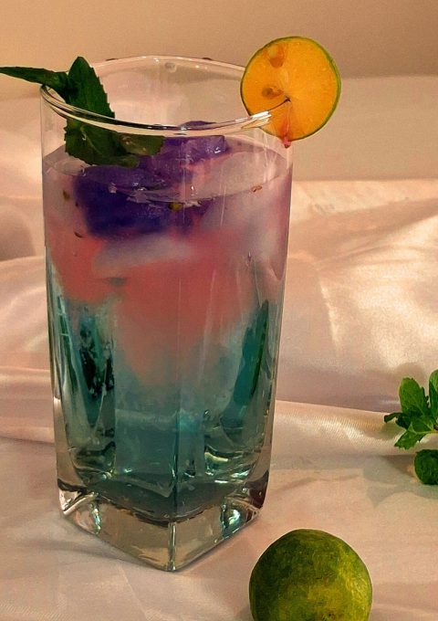 InShot_۲۰۲۵۰۹۲۲_۲۲۰۴۲۱۵۸۲