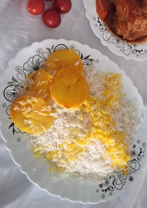 InShot_۲۰۲۵۰۹۲۲_۲۲۱۲۵۶۷۸۵