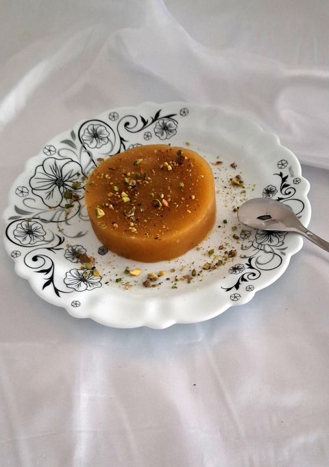 InShot_۲۰۲۵۰۹۲۲_۲۲۲۷۴۲۹۸۴